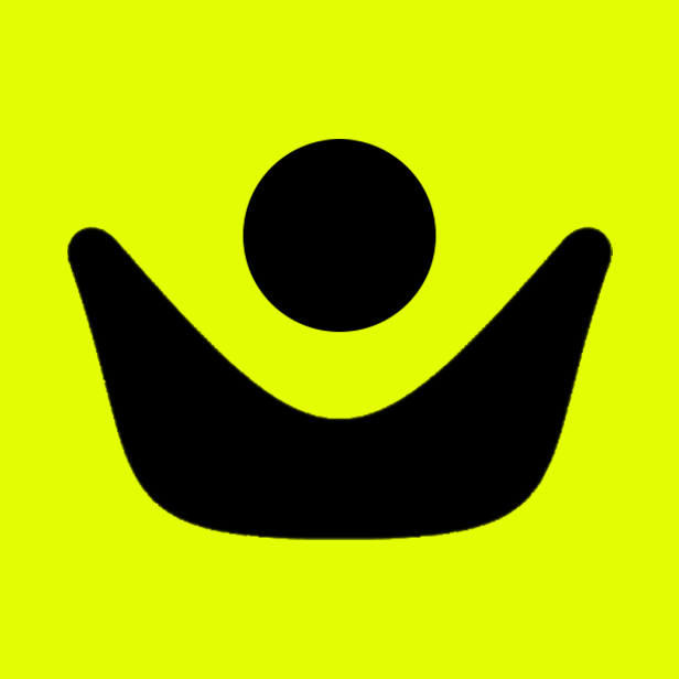 FitCraze Hub logo